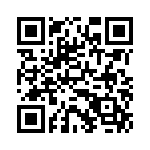 8T114F97SN QRCode