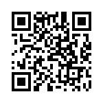 8T118Z32AN QRCode