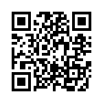 8T118Z32BN QRCode