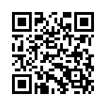8T118Z32PN-LC QRCode