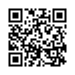 8T118Z35PN-LC QRCode