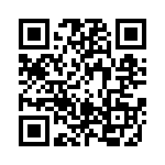 8T120B16AN QRCode