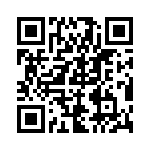 8T120B16PN-LC QRCode