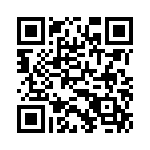 8T120B35PN QRCode