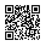 8T120B39PN QRCode