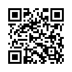 8T120B39SN-LC QRCode