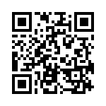 8T120B41PN-LC QRCode
