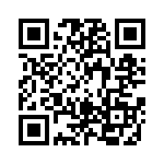 8T120B41SN QRCode