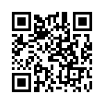 8T120F16PN-LC QRCode