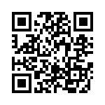 8T120F39AN QRCode