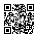 8T120F39SN-LC QRCode