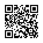 8T122F55PN-LC QRCode