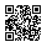 8T208B35PA QRCode
