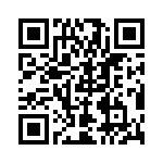 8T208B35SA-LC QRCode