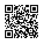 8T208F98PN QRCode