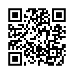 8T210B35AN QRCode