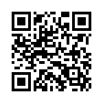 8T210B98SN QRCode