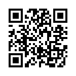 8T210B99AN QRCode