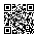 8T210B99PN-LC QRCode