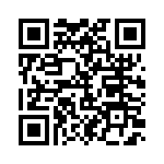 8T210B99SN-LC QRCode