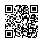 8T210F35AN QRCode