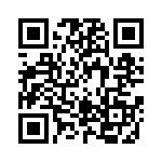 8T210F98AN QRCode