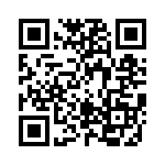 8T210F98SN-LC QRCode