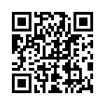 8T212B03SN QRCode