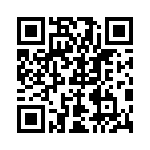 8T212B98BA QRCode