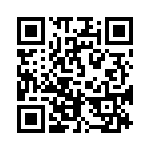 8T212F03PN QRCode