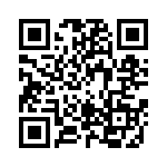 8T212F98BA QRCode