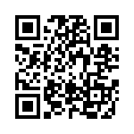 8T212F98BN QRCode