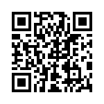 8T212F98SN QRCode