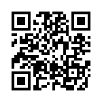 8T214B18BB QRCode