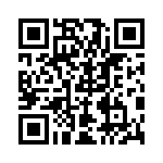 8T214B35BA QRCode