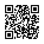 8T214B35PN QRCode