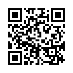 8T214B35SA QRCode