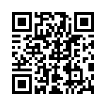 8T214F18BB QRCode