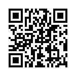 8T214F97SB-LC QRCode