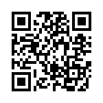 8T216B06AN QRCode