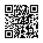 8T216B06PA-LC QRCode