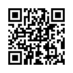 8T216B06PB-LC QRCode