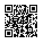 8T216B06PN-LC QRCode