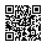 8T216B06SA-LC QRCode