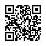 8T216B35AA QRCode