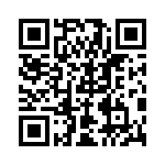 8T216B35AN QRCode