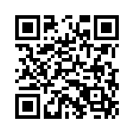 8T216B35PA-LC QRCode