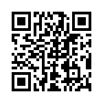 8T216B35PB-LC QRCode