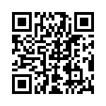 8T216B35PN-LC QRCode