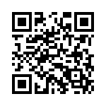 8T216B35SA-LC QRCode